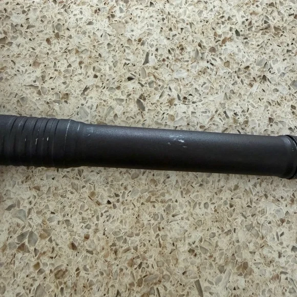 Streamlight Stylus Pro Black Flashlight - Picture 5 of 8